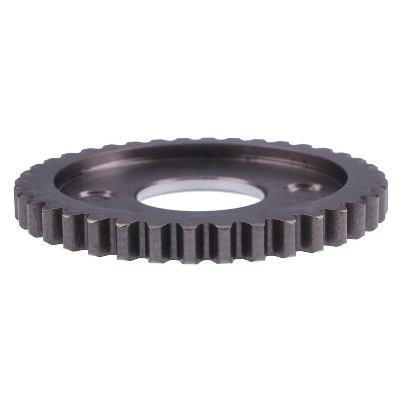 WQSING Driven Cam Sprocket 3222189 Compatible with Polaris General RZR Ranger Sportsman 1000 900 570 450 Turbo Camshaft Timing Chain Gear - Image 3